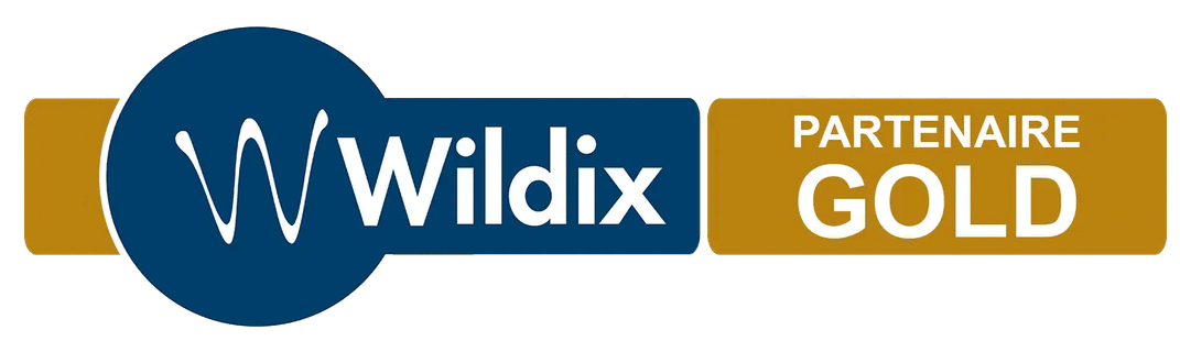 partenaire-wildix